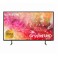 TV UHD  UE50DU7172UXXH SMART